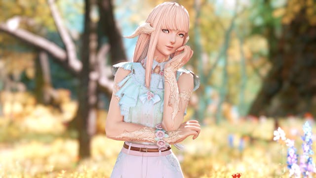 /final-fantasy-xiv-reshade-guide-hs13333c feature image
