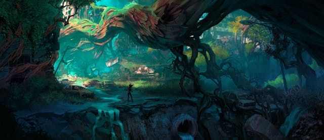 /how-to-review-a-game feature image