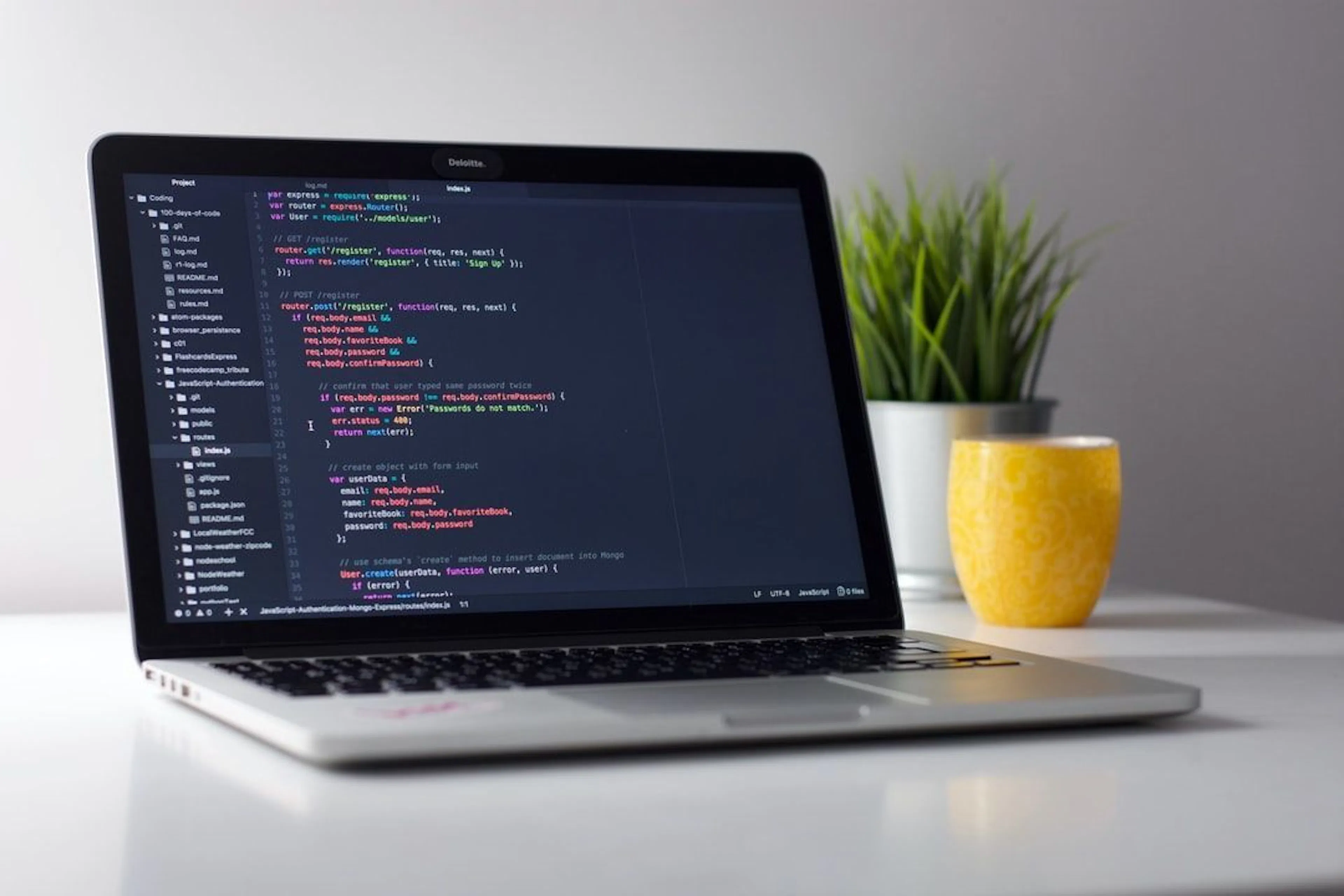Learn Repo's image-464188