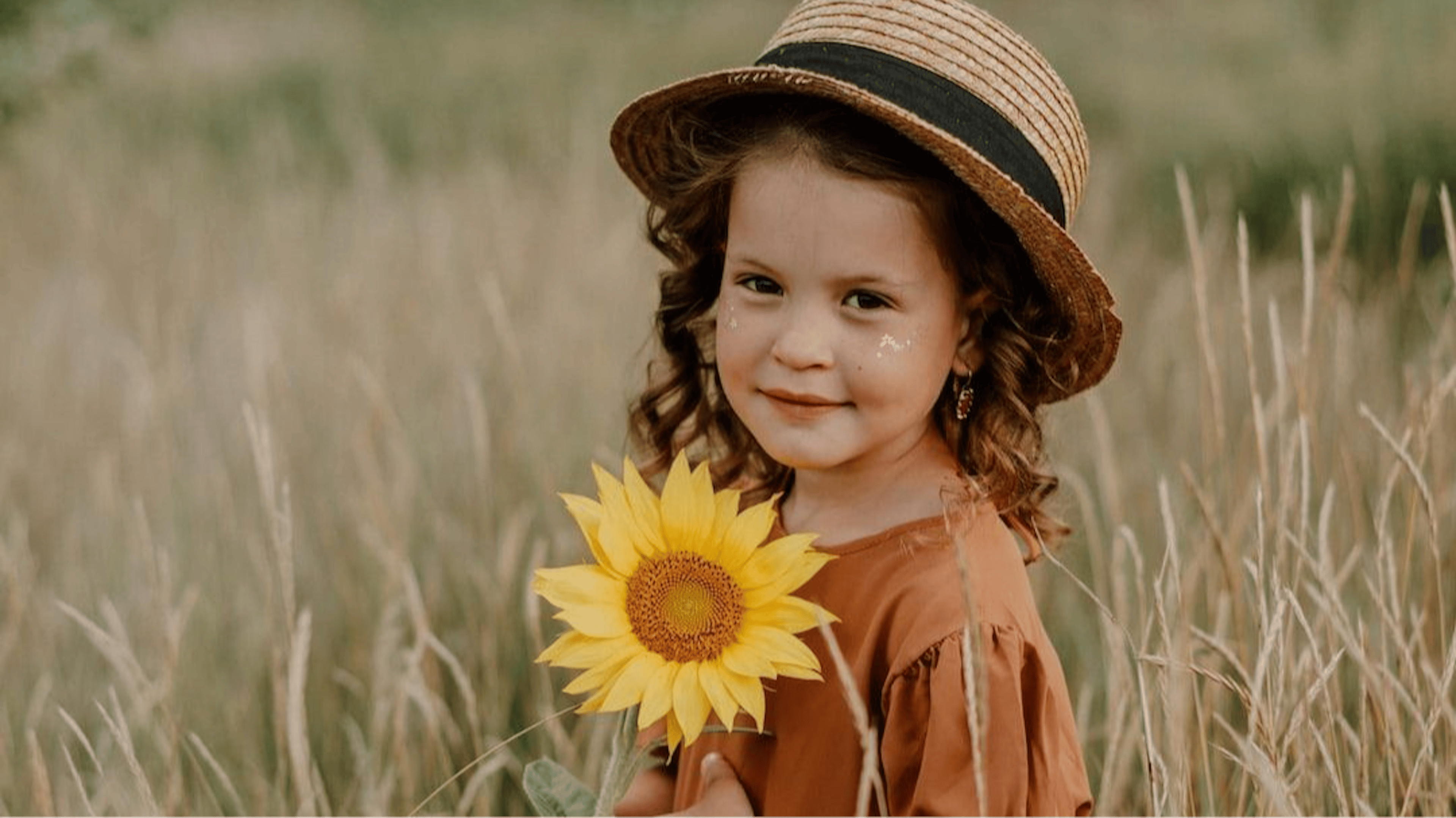 featured image - Giving Assent