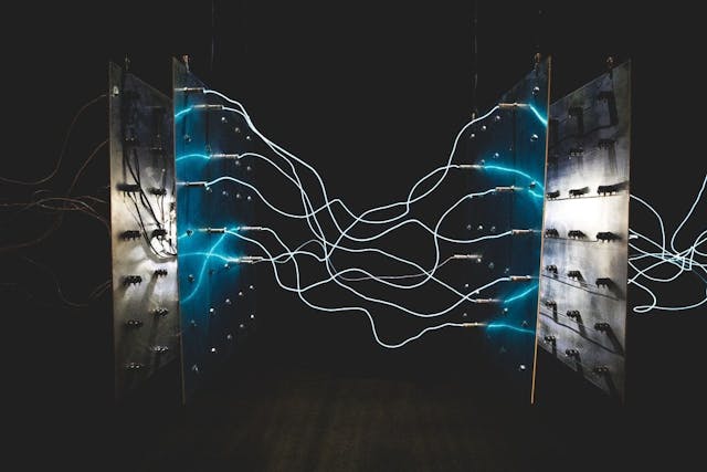 /electricity-and-changing-models-what-the-ethereum-merge-means-for-you feature image