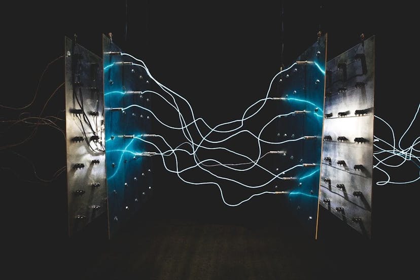 /electricity-and-changing-models-what-the-ethereum-merge-means-for-you feature image