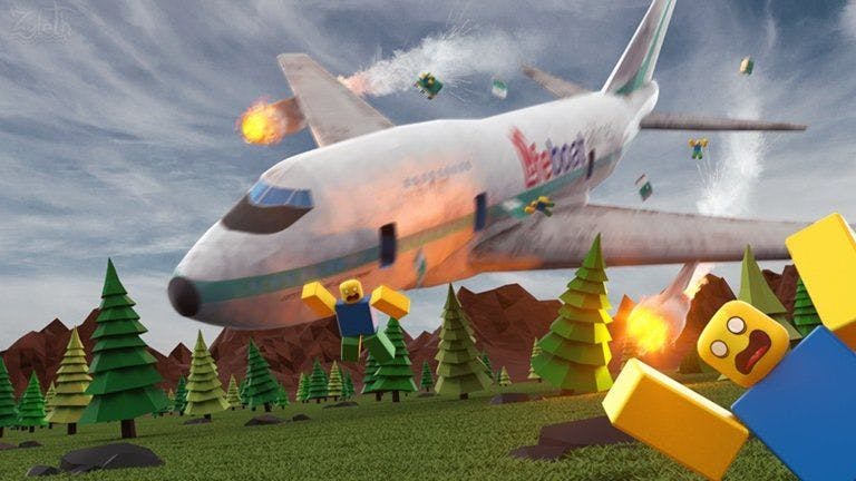 featured image - 5 Best Roblox Survival Games