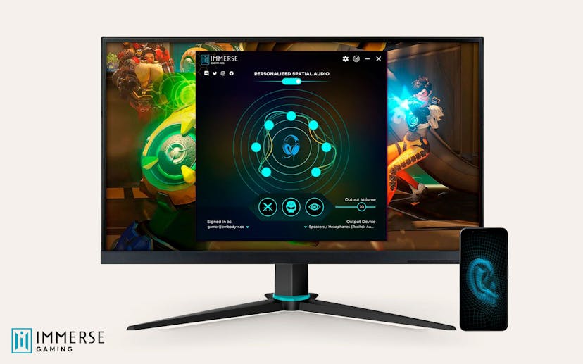 /immersive-gaming-hive-review-a-new-way-to-listen-in-gaming-jd2835ep feature image