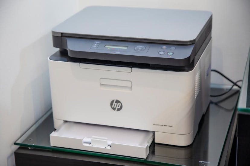 /build-an-app-that-print-from-a-thermal-bluetooth-printer-using-flutter feature image