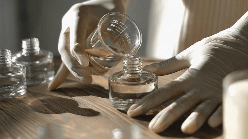 /git-tutorial-how-to-easily-exclude-files-during-git-add-without-manual-entry feature image