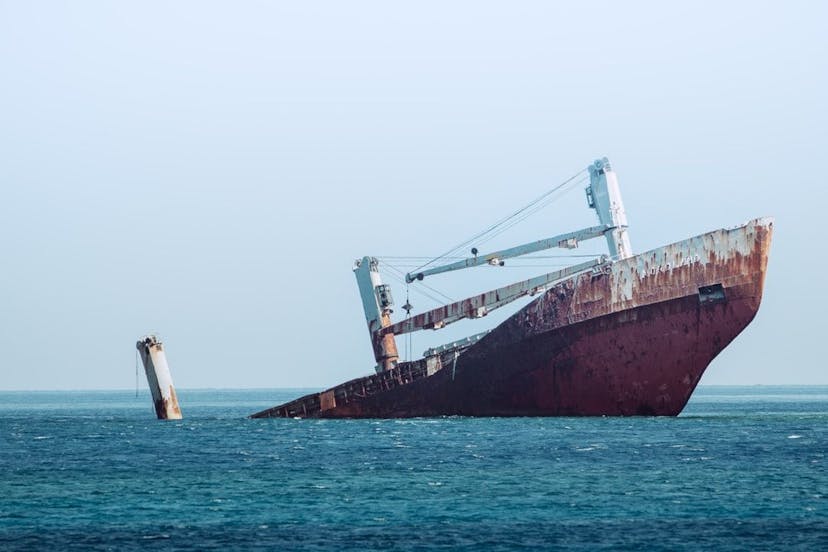 /blockchain-is-the-cure-for-the-free-to-play-sunk-cost-fallacy feature image