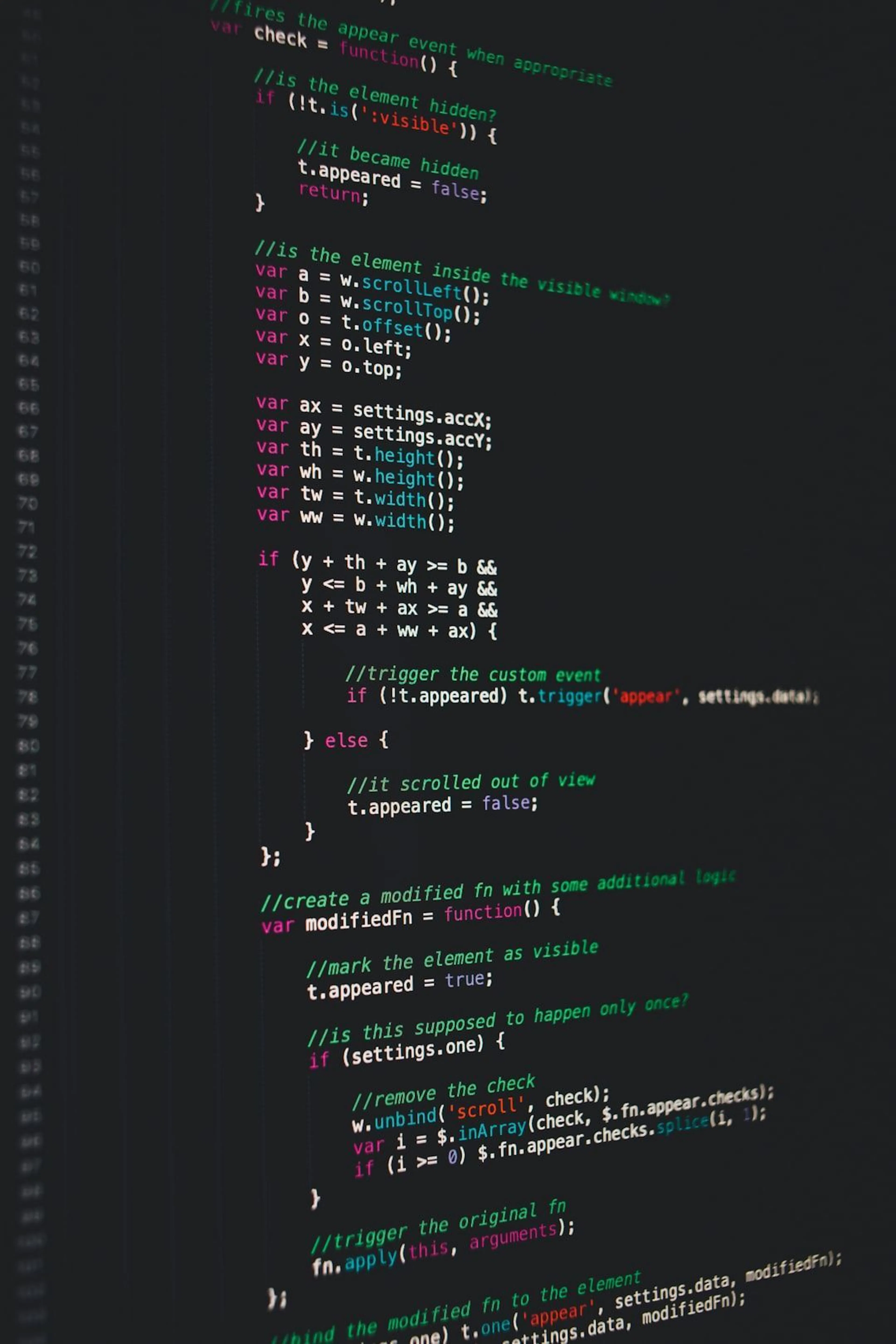 Learn Repo's image-5e325