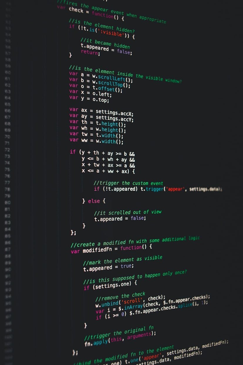 /six-java-9-api-improvements-you-should-know feature image