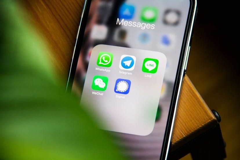 /everything-wrong-with-the-whatsapp-business-model feature image