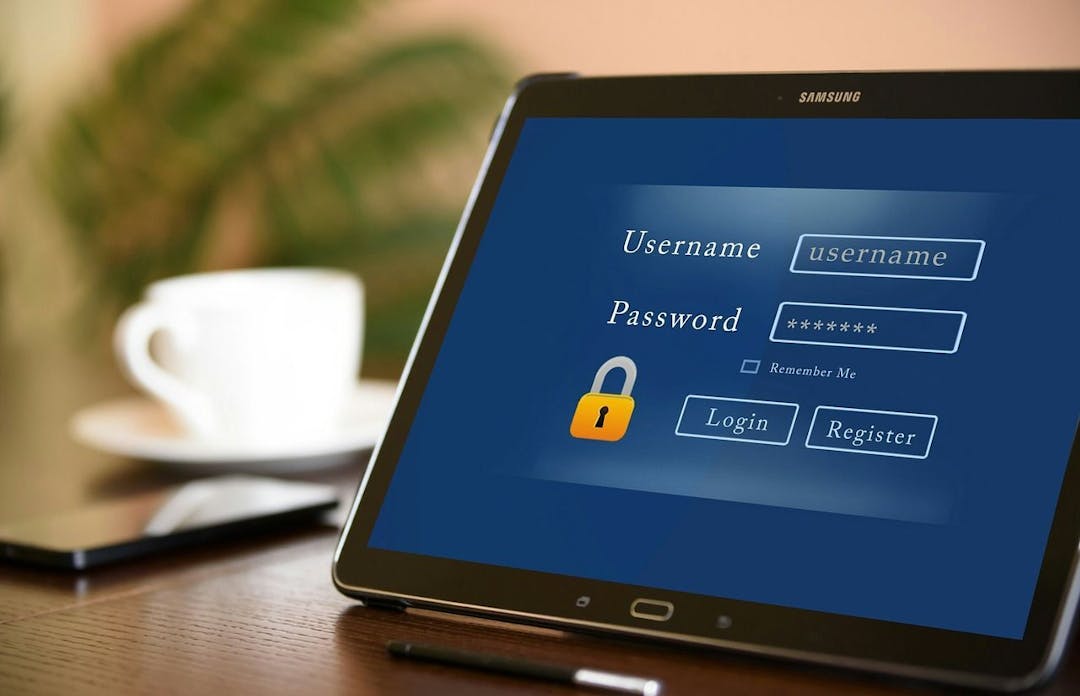 Node Js Authentication Tutorial Node Js Authentication Tutorial