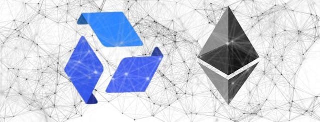 /looking-into-ethereums-merge-and-how-kira-circumvents-poss-biggest-weakness feature image
