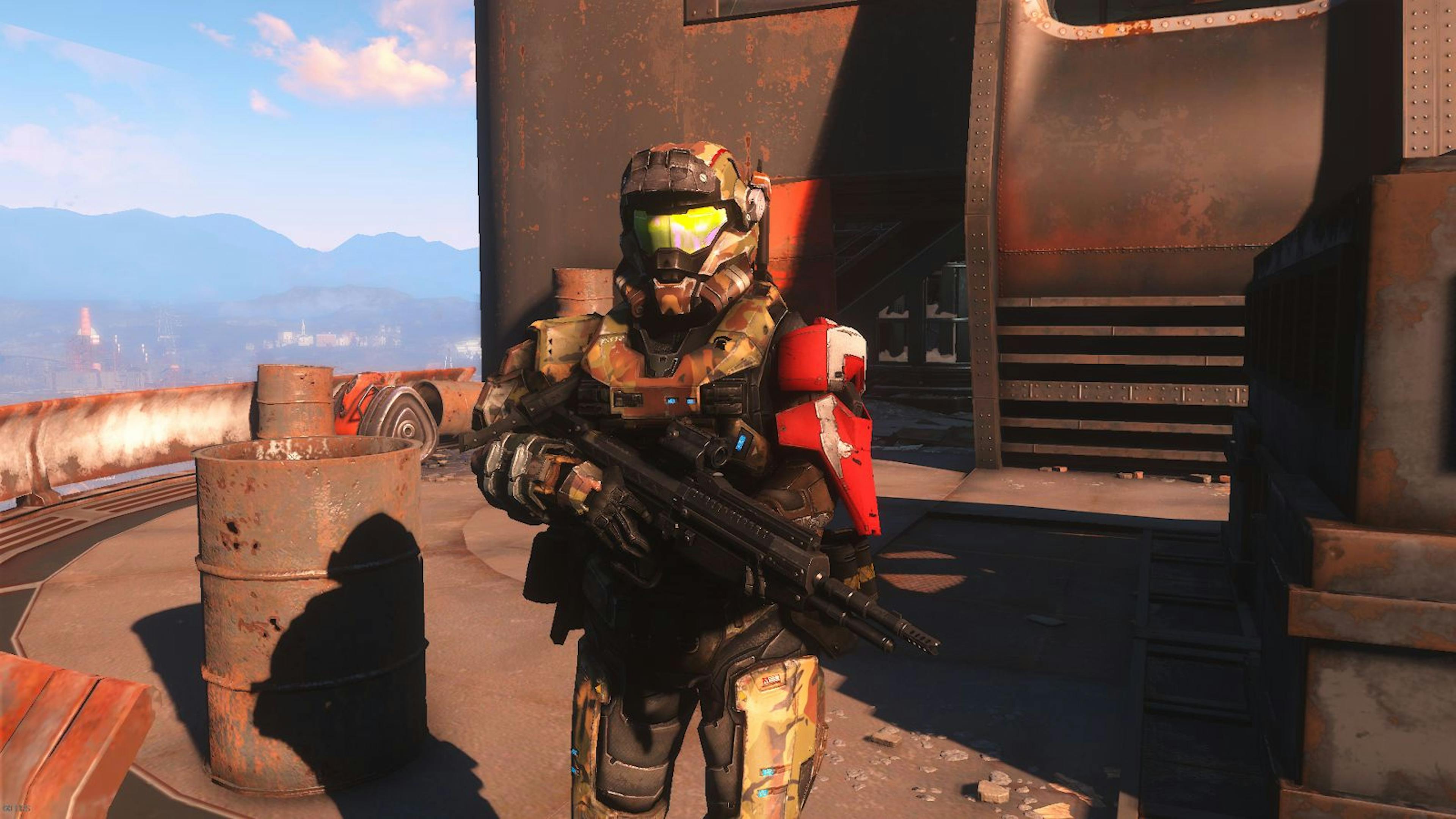 /fallout-4-halo-weapons-mod-misriah-armory-dj38334t feature image