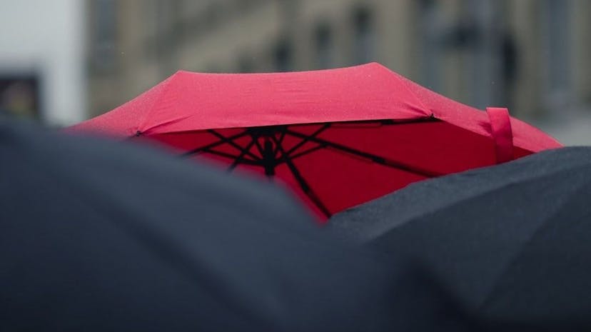 /practical-use-cases-for-ens-domains feature image