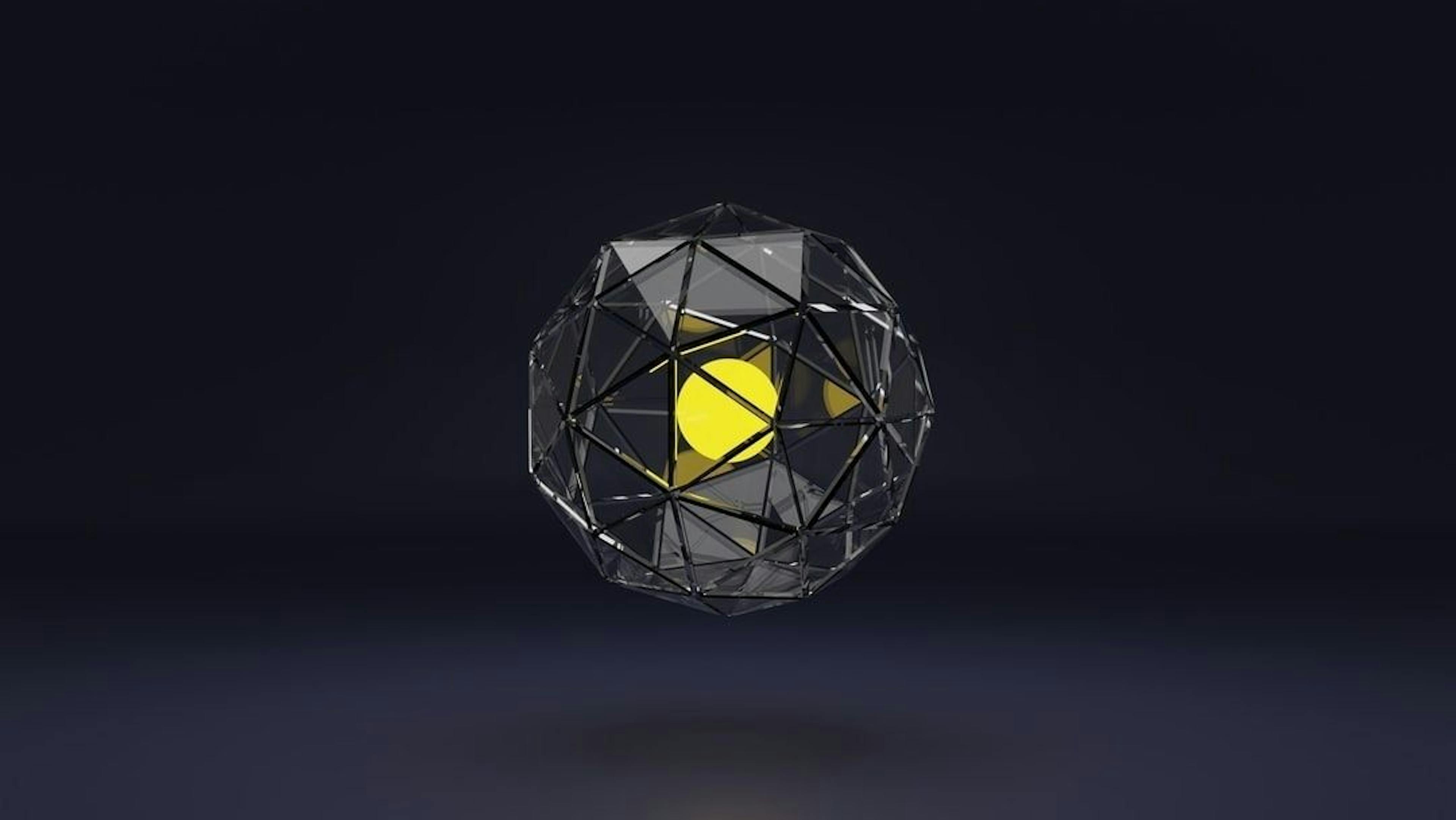 /philosophical-theories-of-geometry feature image