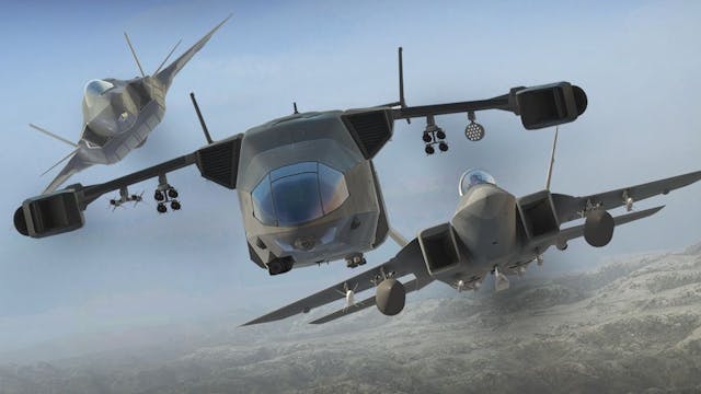 /vtol-vr-is-one-of-the-best-vr-games-around feature image