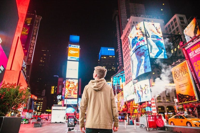 /7-top-rated-alternatives-for-adsense-you-should-know-in-2022 feature image