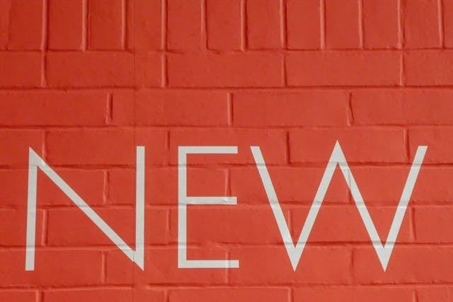 /angular-v14s-new-features feature image