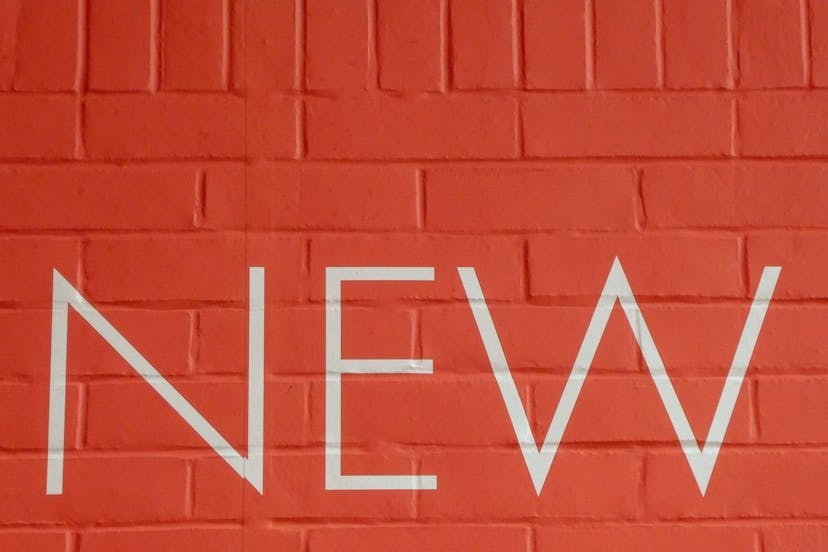 /angular-v14s-new-features feature image