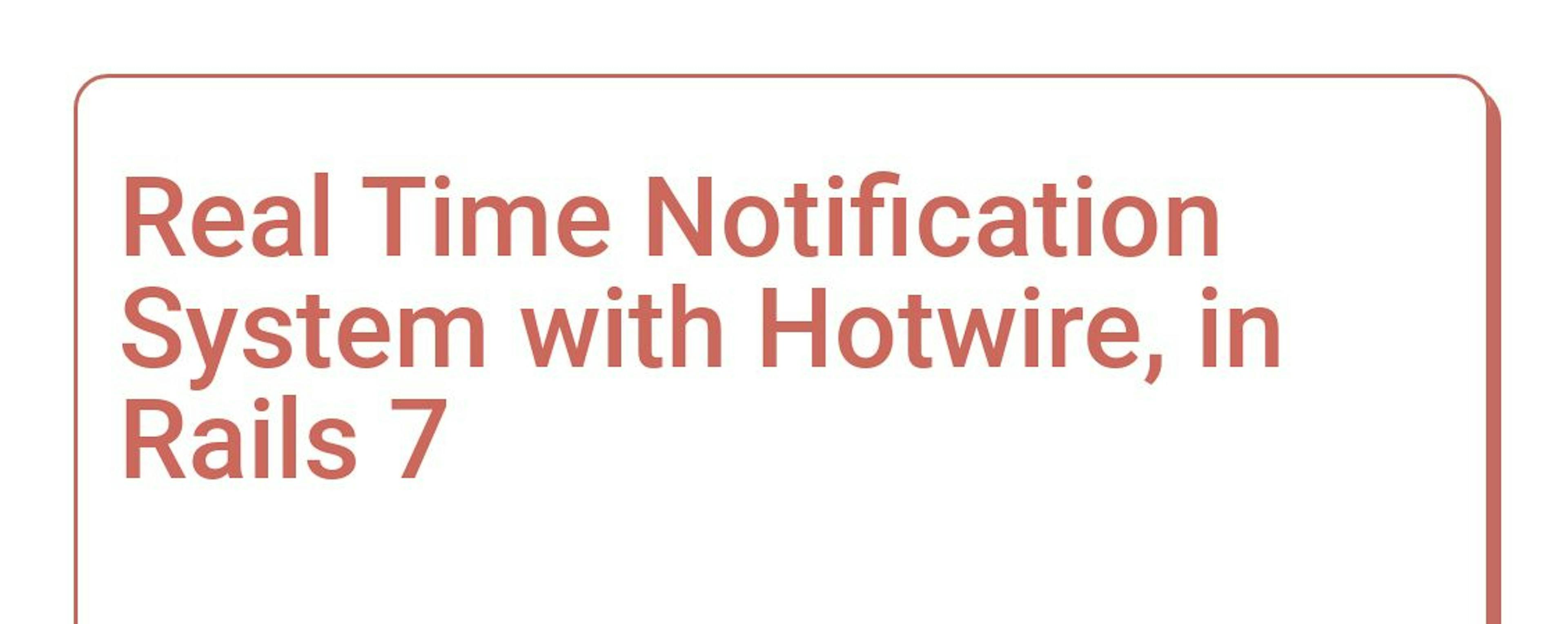 /generate-fancy-link-previews-with-rails-7 feature image
