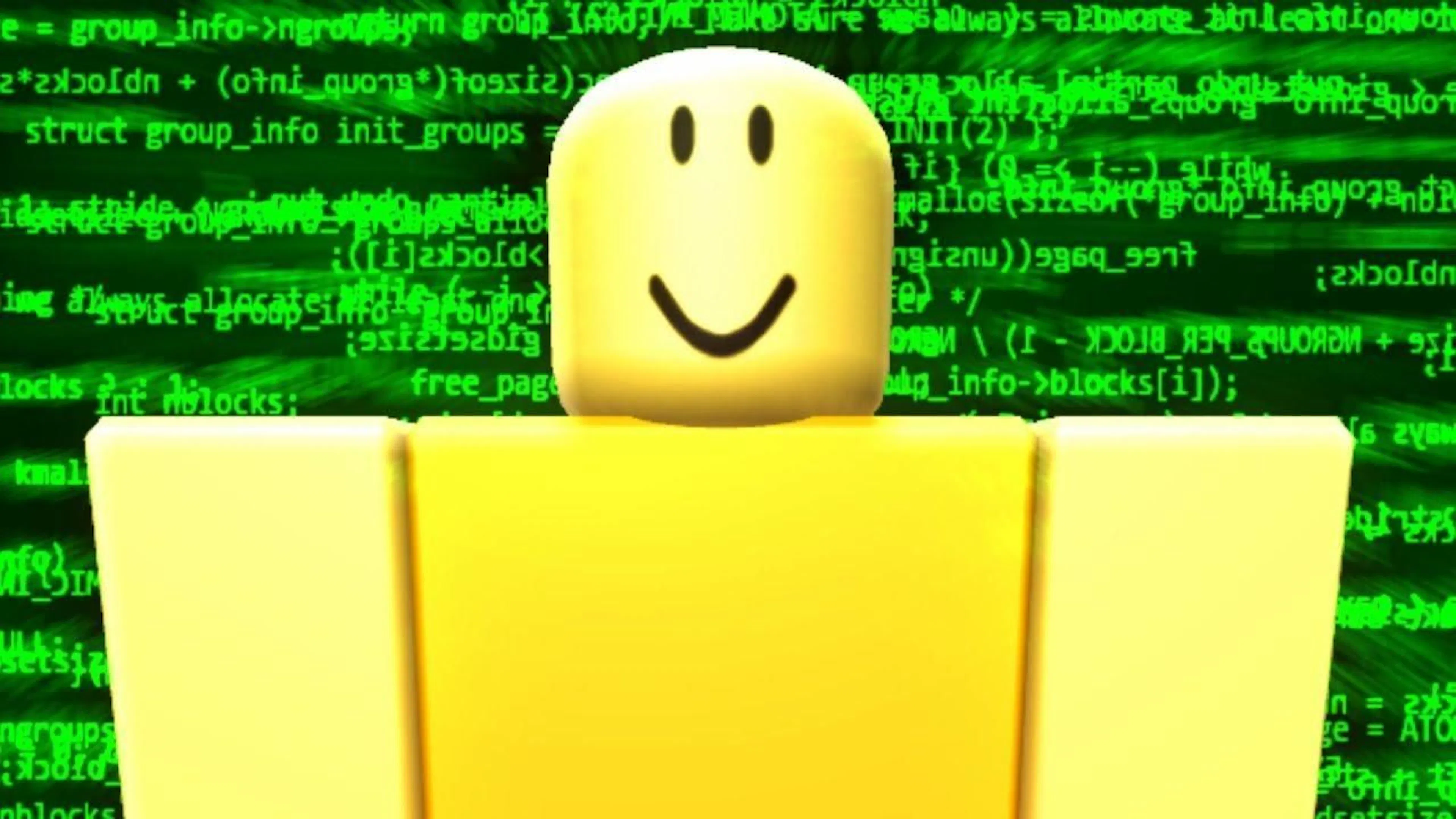 Learn Repo's image-9144b