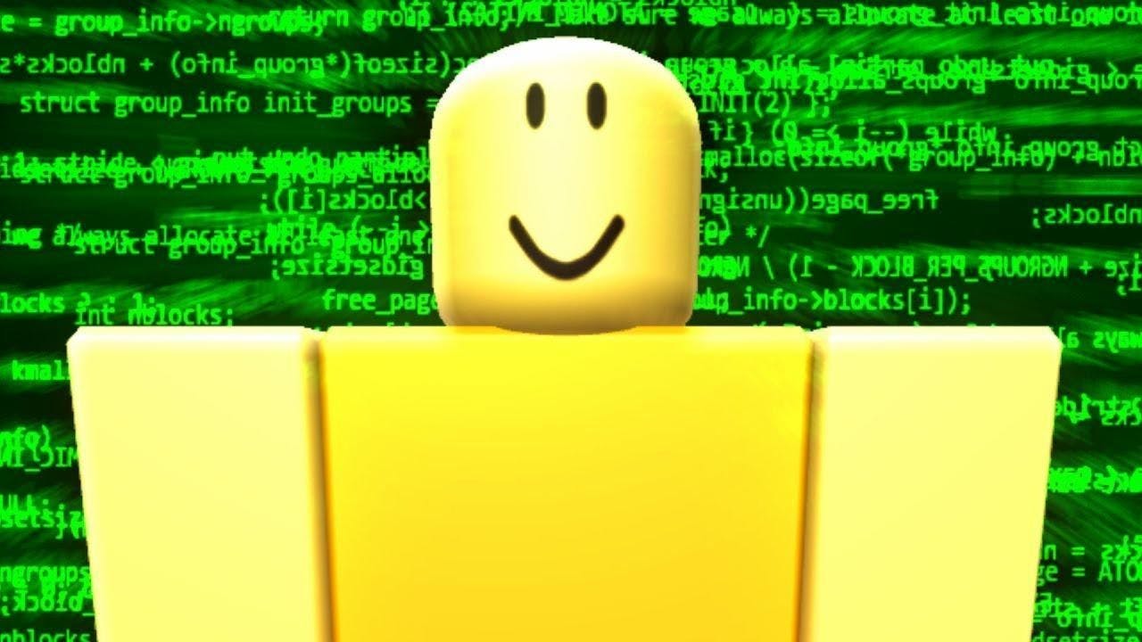 /how-to-hack-roblox-and-should-you-do-it-0e2n37o1 feature image