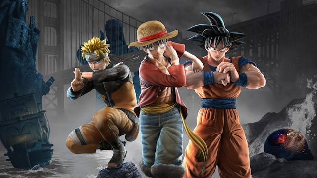 /the-9-best-anime-games-on-pc-ln1a37vv feature image