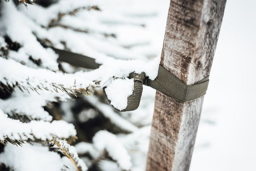 /how-to-stake-on-the-top-layer-1s feature image