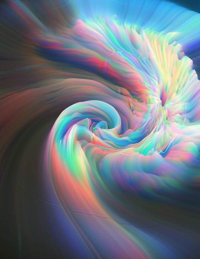 /introduction-to-geometry feature image