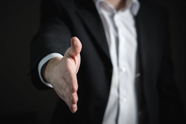 /3-ways-to-optimise-your-funnels-for-better-conversions feature image