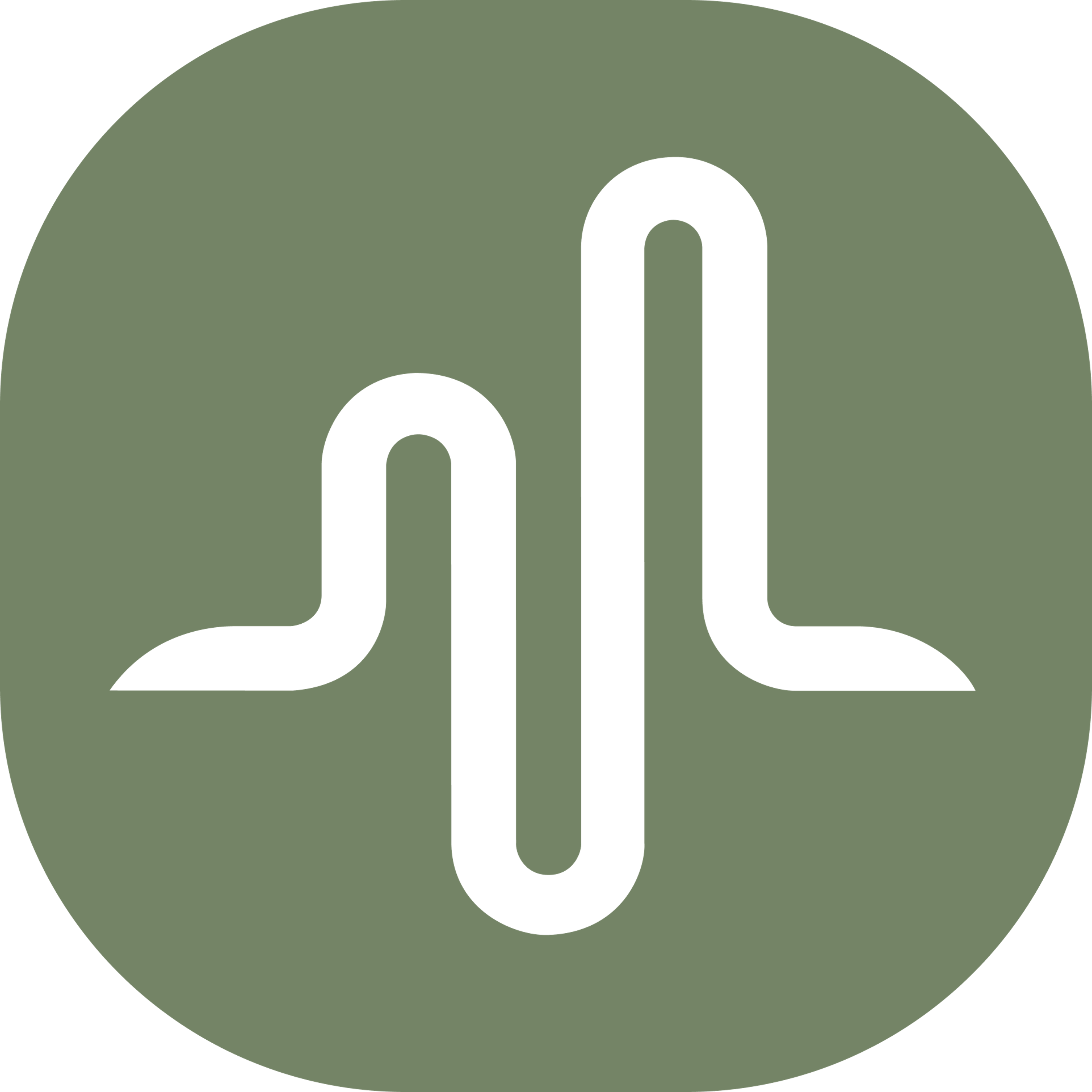 svexa HackerNoon profile picture