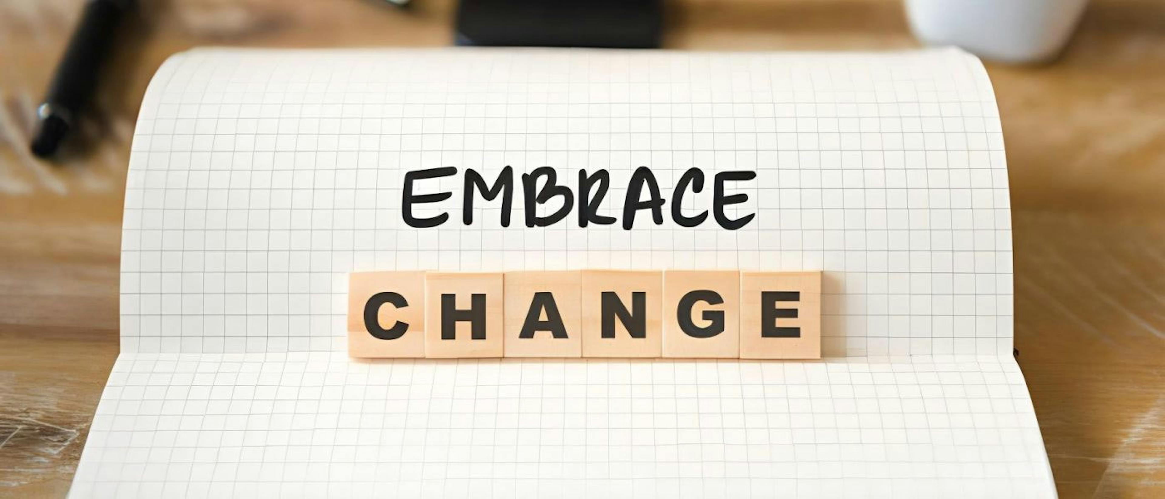 featured image - The Best JavaScript Tools in 2022: An Essential Guide to Better Development