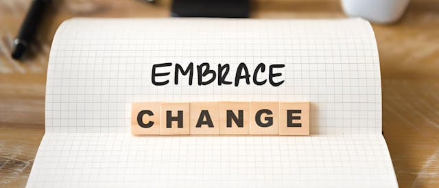 /the-best-javascript-tools-in-2022-an-essential-guide-to-better-development feature image