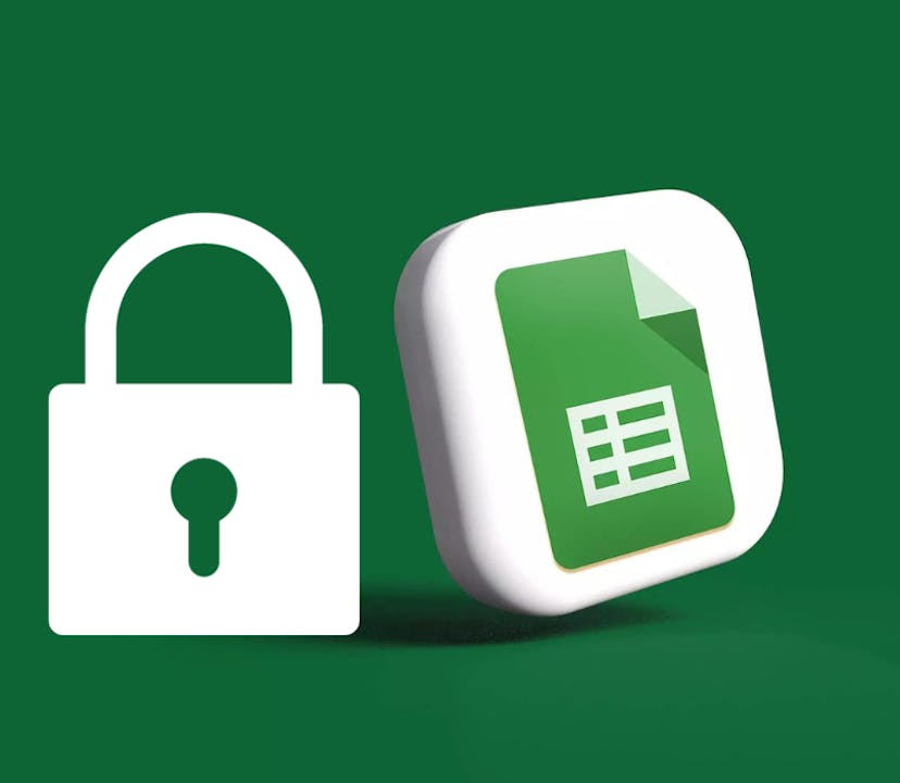 /how-to-create-a-custom-lock-menu-in-google-sheets-the-magic-of-automation feature image