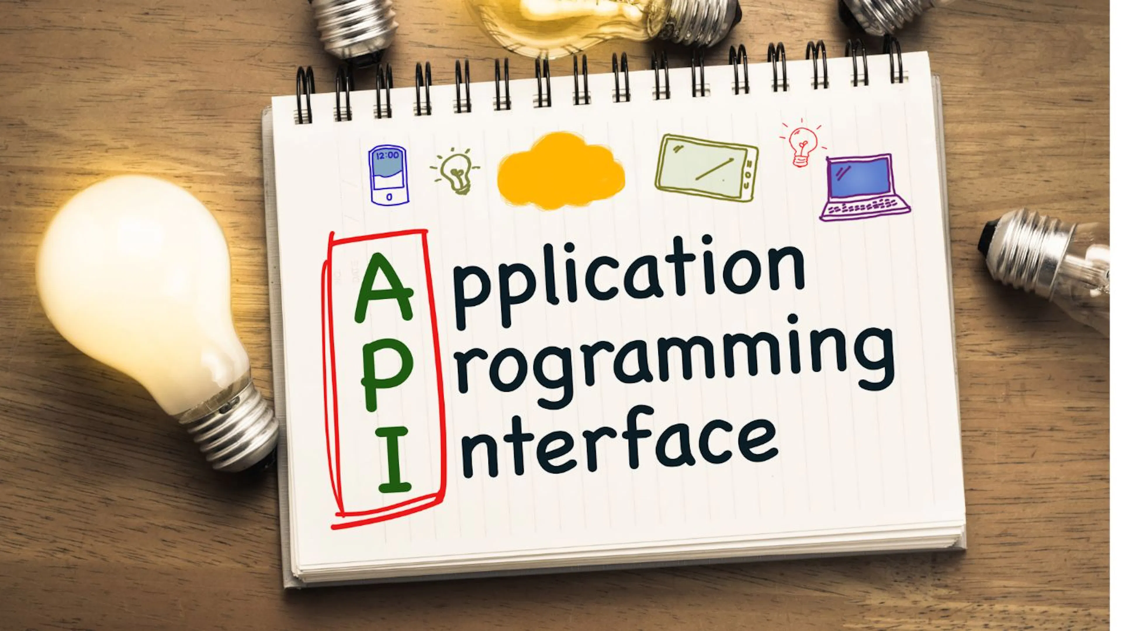 Learn Repo's image-051e78