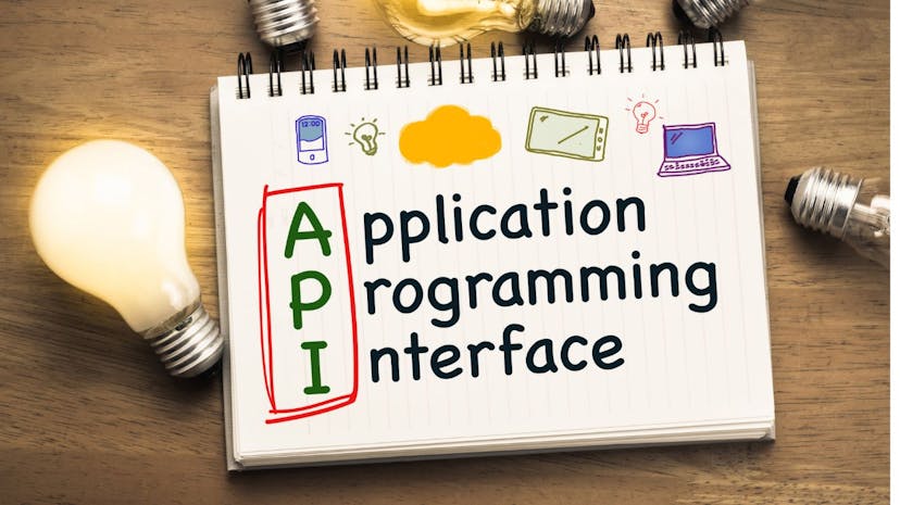 /how-to-harness-the-power-of-apis-for-your-projects feature image
