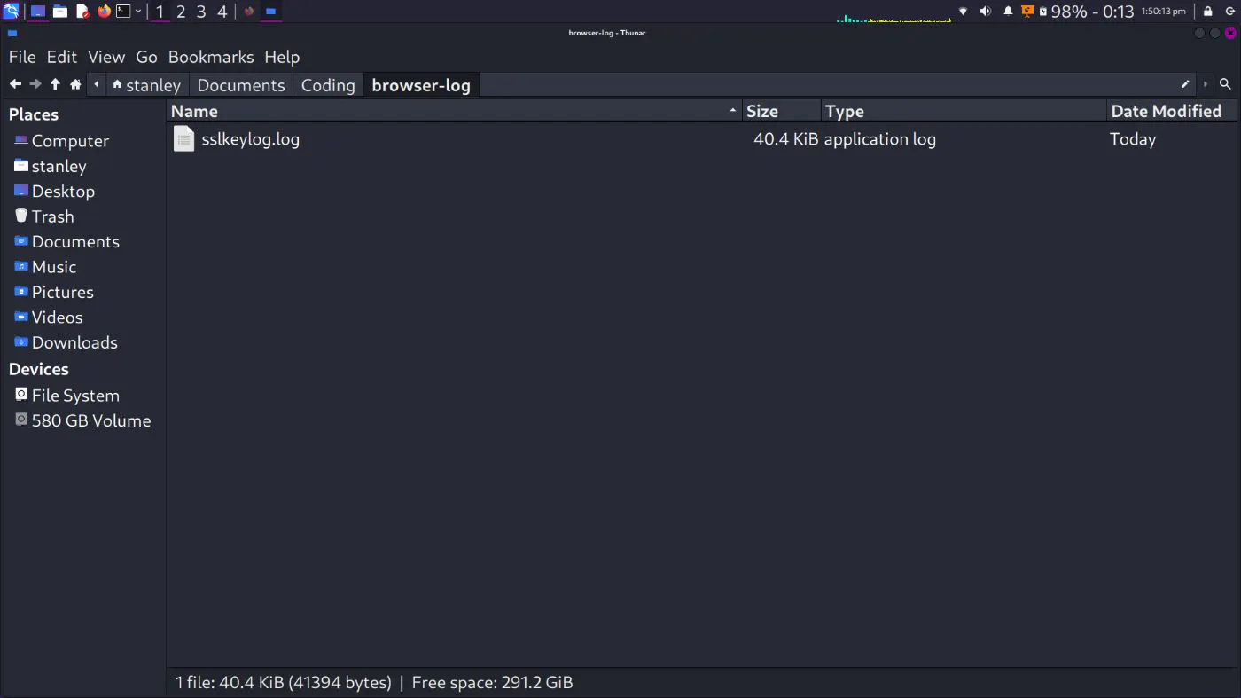 Mastering Environment Variables in Linux: A Comprehensive Guide ...