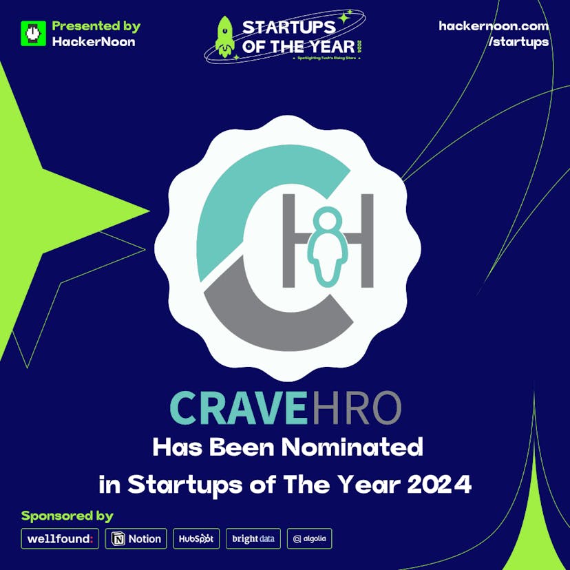 /navigating-hr-compliance-with-care-introducing-cravehro-startups-of-the-year-2024-nominee feature image