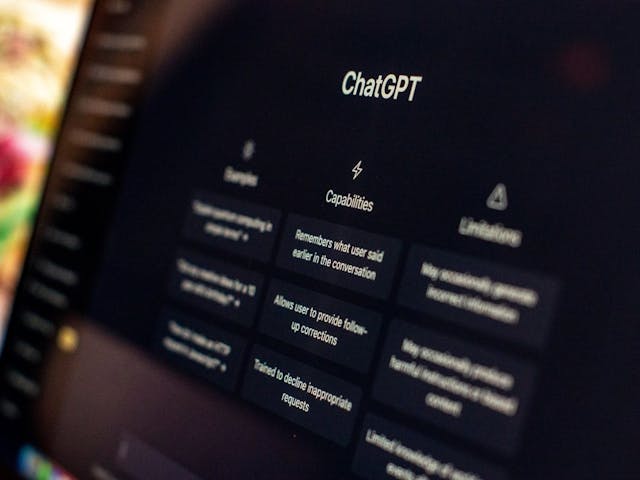 /use-this-3-stage-framework-to-work-efficiently-with-ai-agents feature image