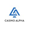 Casino Alpha