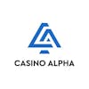 Casino Alpha HackerNoon profile picture