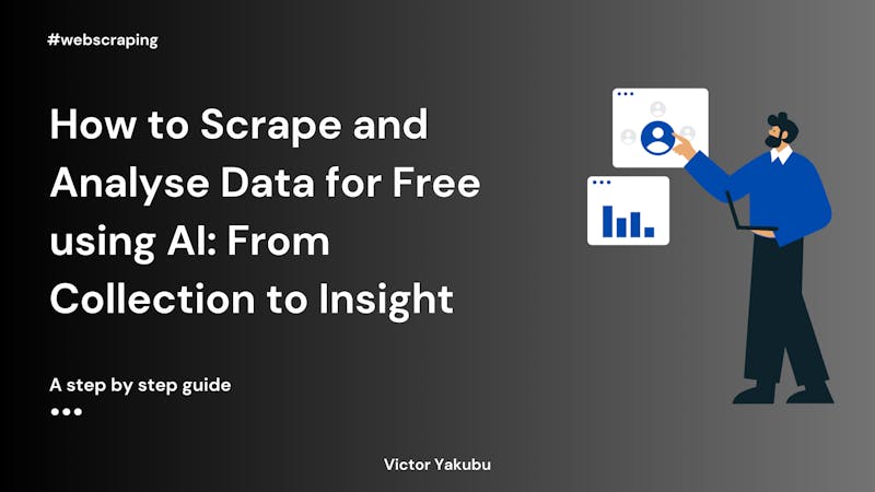 /lets-build-a-free-web-scraping-tool-that-combines-proxies-and-ai-for-data-analysis feature image