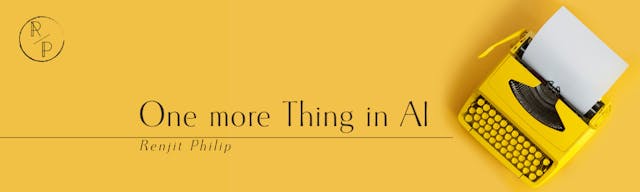 /19-latest-edition-of-one-more-thing-in-ai-newsletter feature image