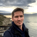 Vladimir Spinko HackerNoon profile picture