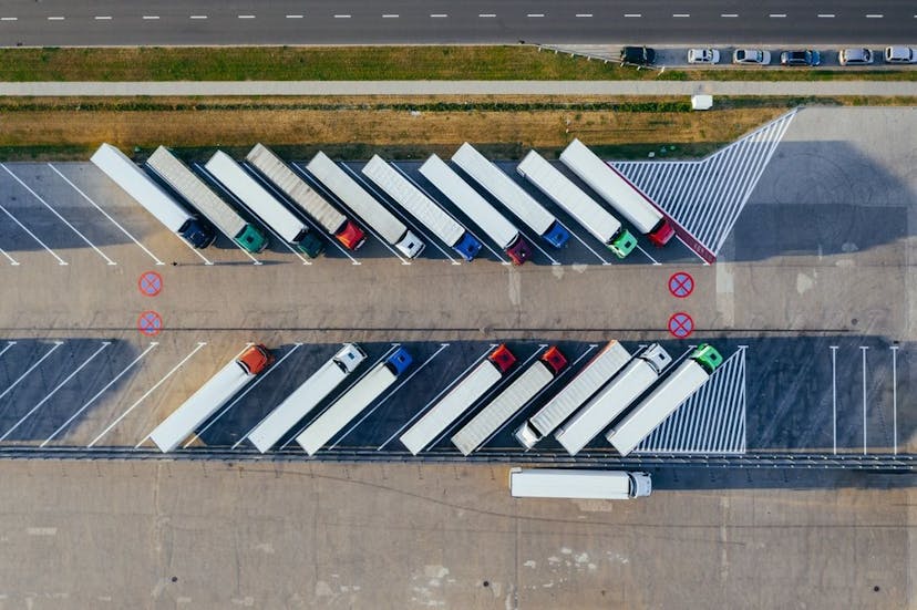/how-optimizing-outbound-logistics-saves-your-business-time-and-money feature image