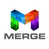 Merge BCDG USA LLC
