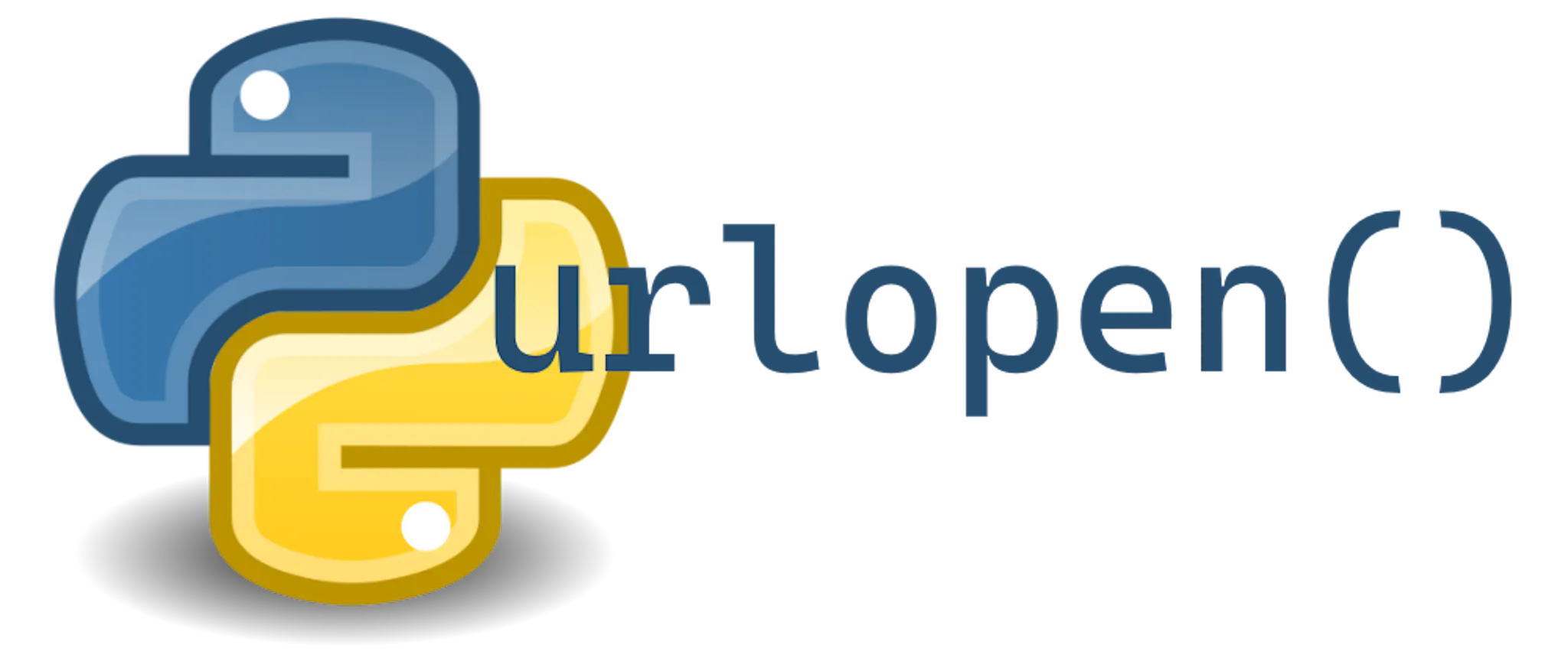 Learn Repo's image-ccec7