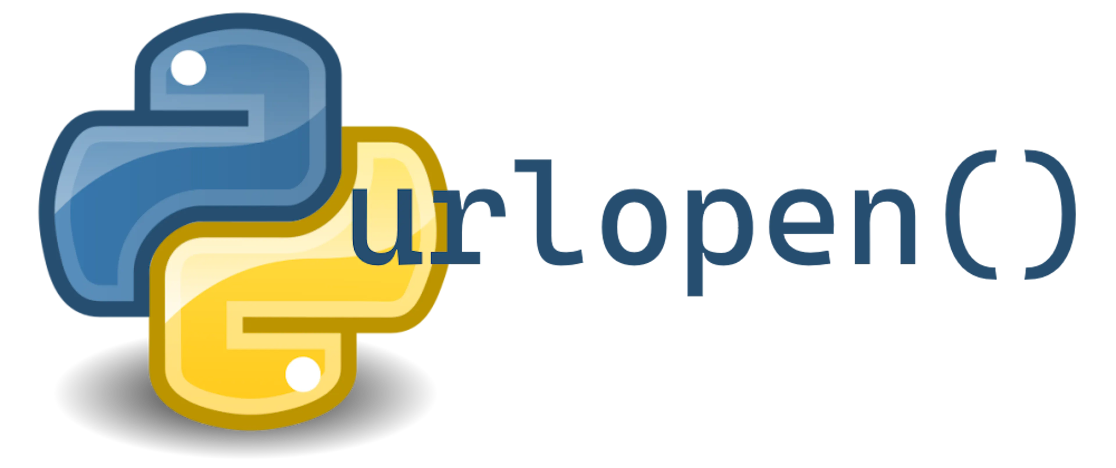 featured image - How To Harden And Simplify Urlopen Function In Python