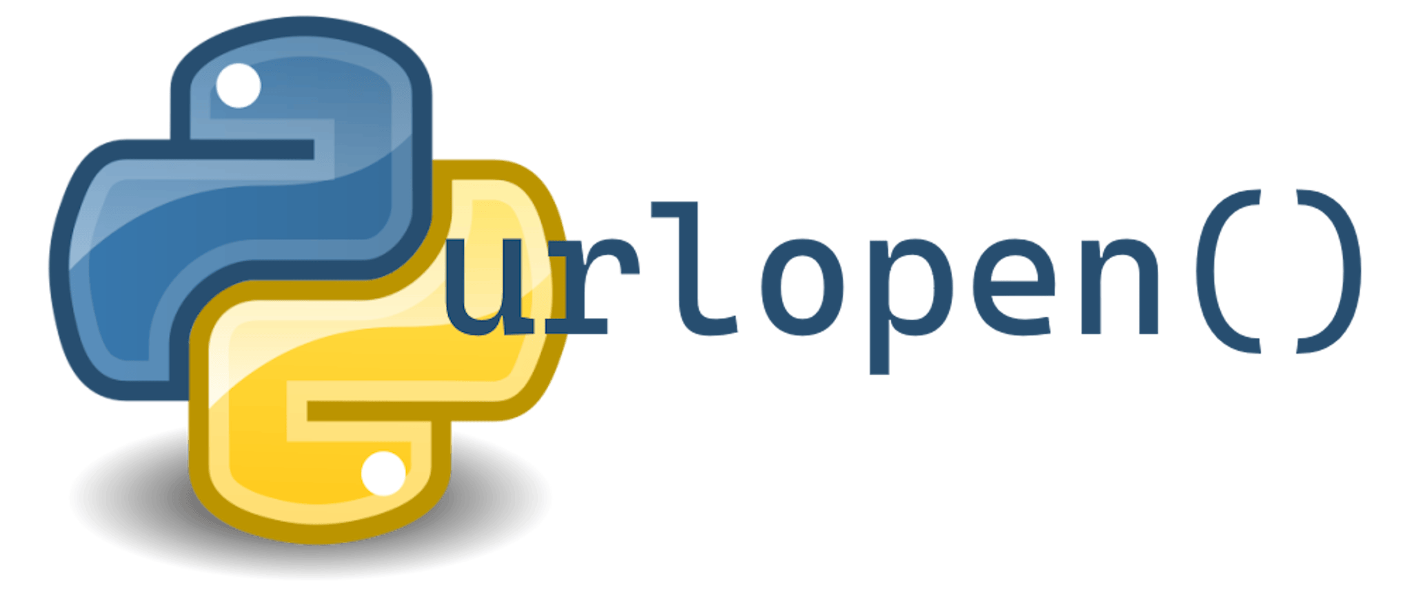 featured image - How To Harden And Simplify Urlopen Function In Python