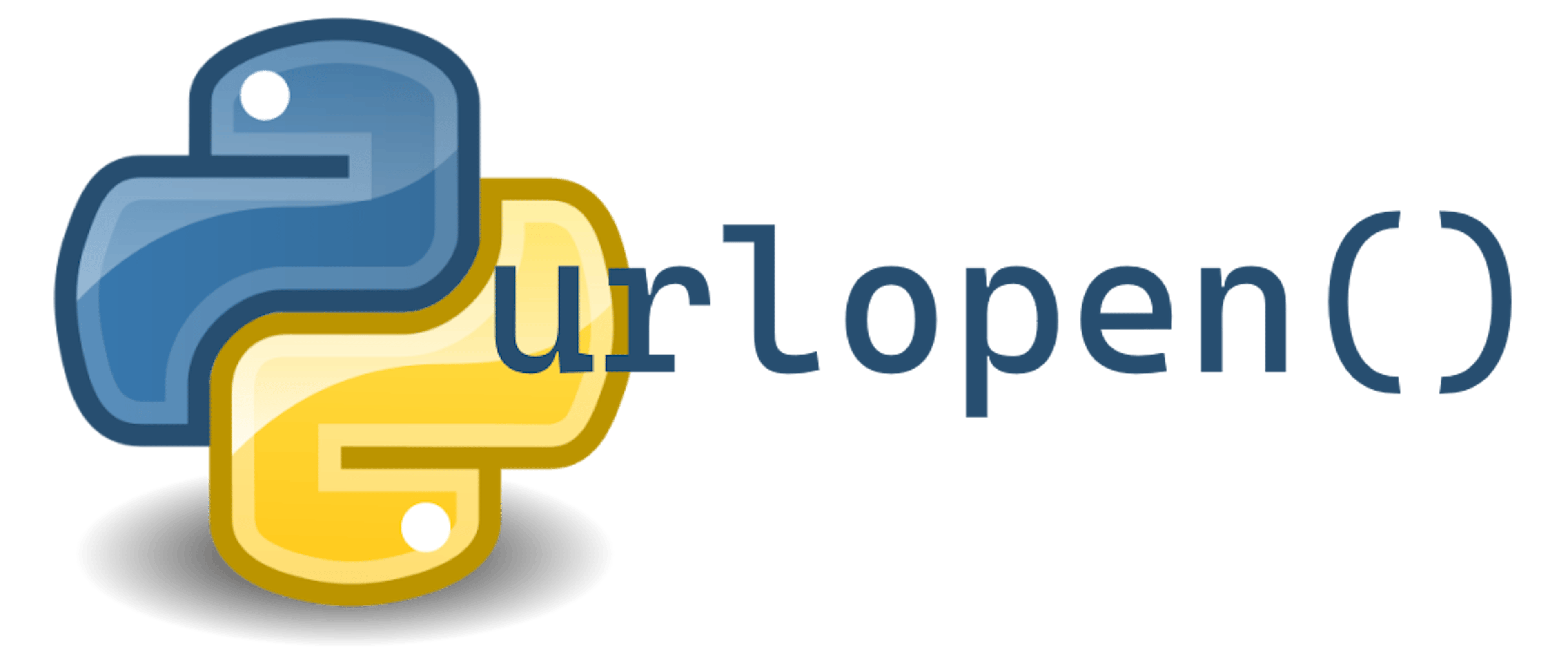 /how-to-harden-and-simplify-urlopen-function-in-python-69w33wc feature image